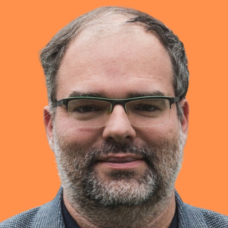 Ing. Vítězslav Klement, MBA