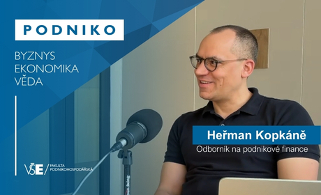 Kopkáně: Prašivé dluhopisy berou lidem úspory. Nepoctiví poradci i firmy zasluhují přísnější tresty