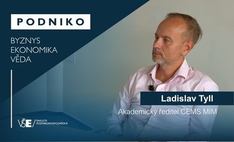 Tyll: Za úspěchem v žebříčku Financial jsou roky práce. Klíčem ke kvalitě je spolupráce s firmami