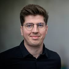 Ing. Jan Bittner, Ph.D.