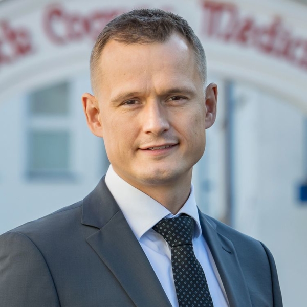 Tomáš Hejkal