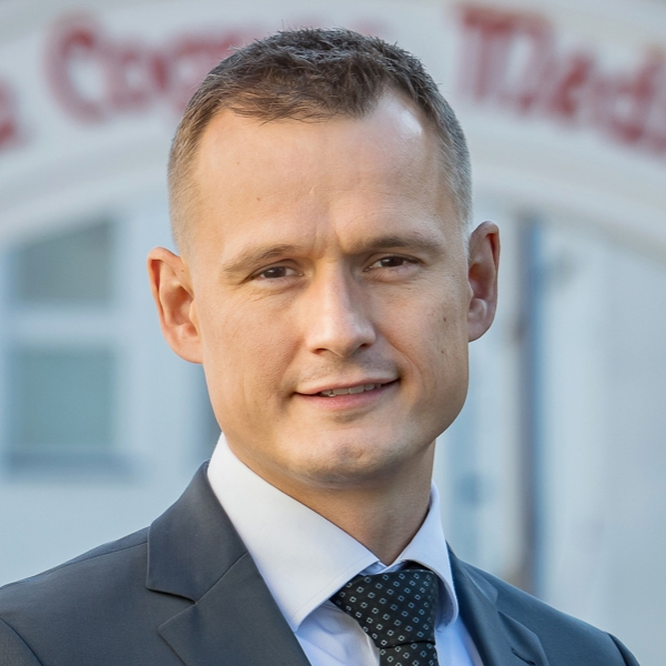 Tomáš Hejkal
