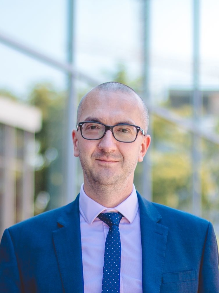 Jiří Hnilica o FPH a spolupráci s firmami ve Forbes