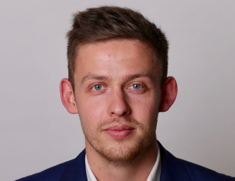 FPH Success: Petr Homolka a jeho nezisková organizace Neúnavní