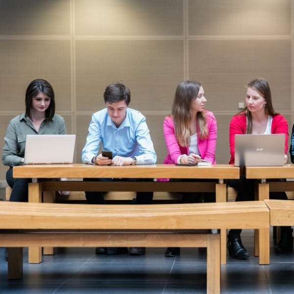 Úvod do studia