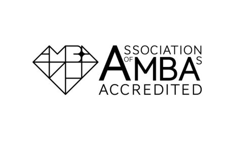 MBA program Fakulty podnikohospodářské roste. Prestižní akreditaci AMBA má nově prodlouženou do roku 2029