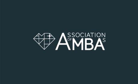 MBA program Fakulty podnikohospodářské VŠE získal prestižní akreditaci AMBA