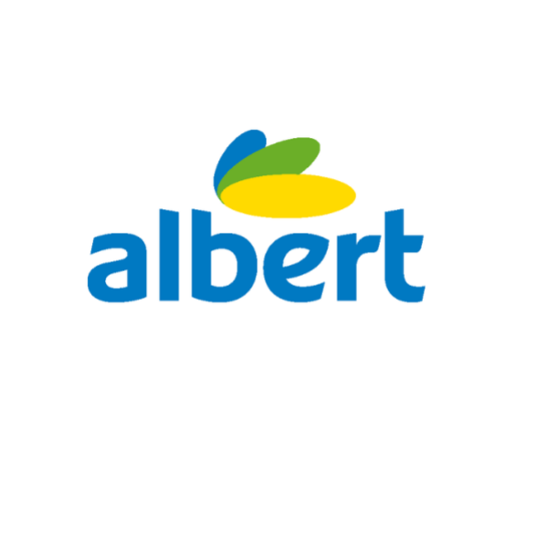 Albert - Location Research Specialist Junior