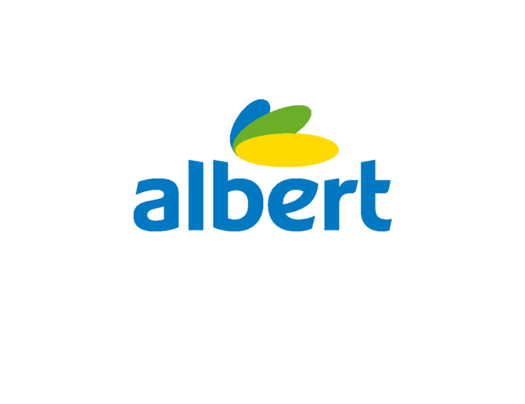 Albert hledá studenty/absolventy do Trainee programu