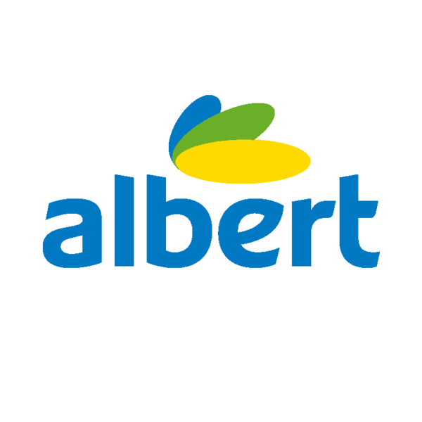 Albert - Innovation Marathon