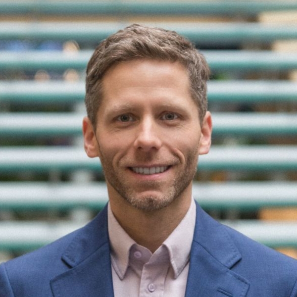 Ing. Michal Andera, Ph.D.