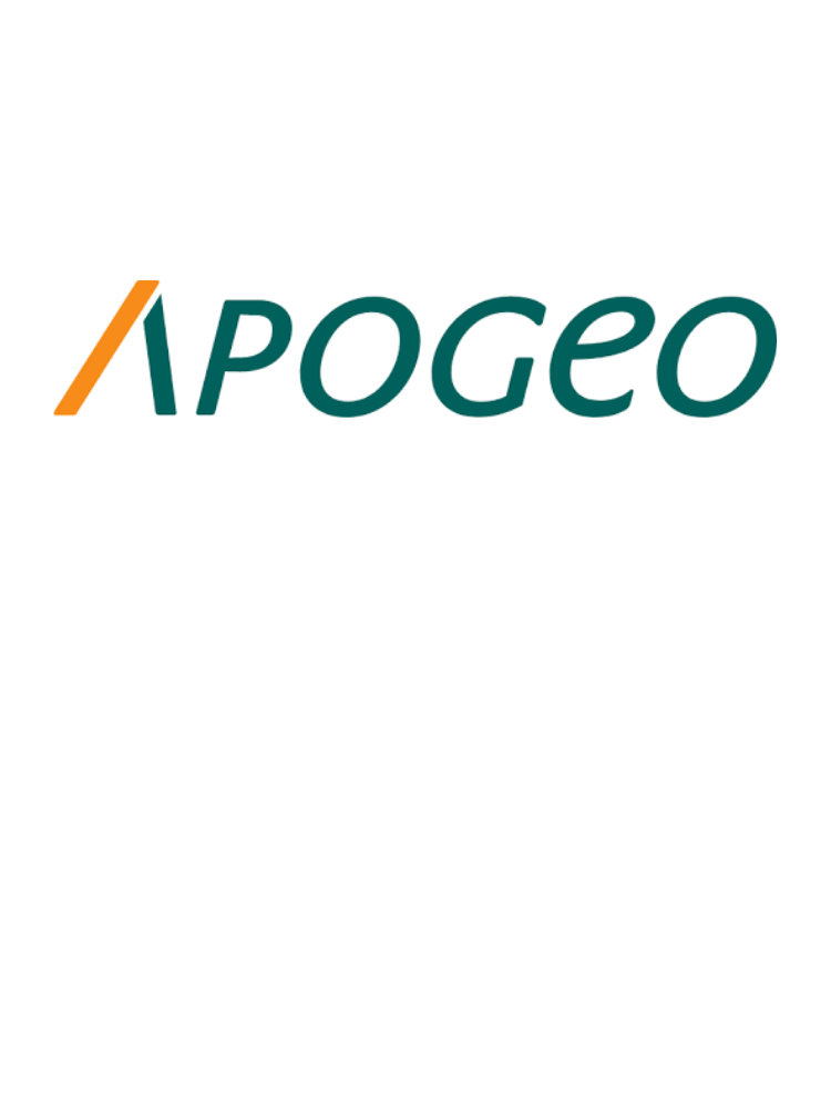APOGEO nabízí pracovní pozice!