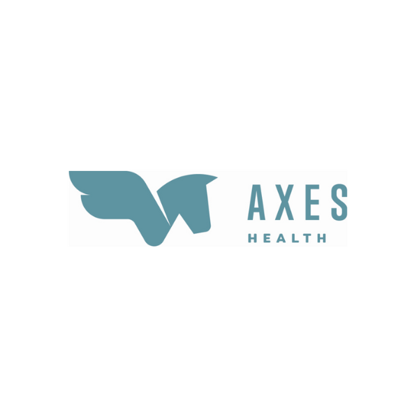 Axes Health Group - Internship