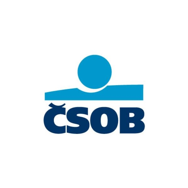 ČSOB - Trainee programy