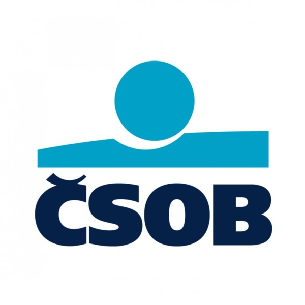 ČSOB - Stáž Zpracování finančních výkazů (Financial Statement Parser)