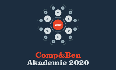 BD Advisory certifikovalo dalších 10 absolventů programu Comp&Ben Akademie