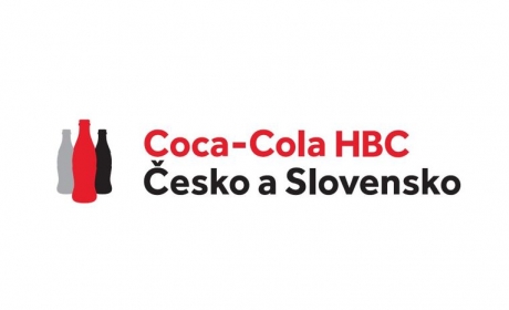 Přihlaste se do Trainee programu společnosti Coca-Cola HBC