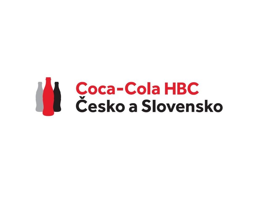 Placená stáž v oddělení vnějších vztahů a komunikace ve společnosti Coca-Cola HBC