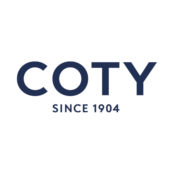 Coty - CZSK Customer Care representative