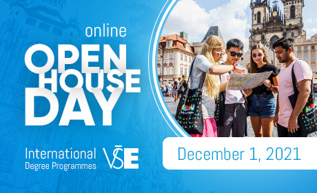 Den otevřených dveří cizojazyčných programů /1.12.2021/