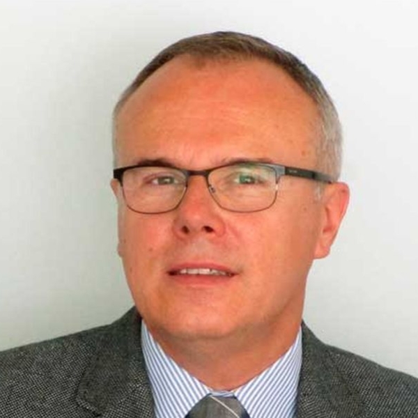 Výzvy etického vzdělávání ekonomů a manažerů