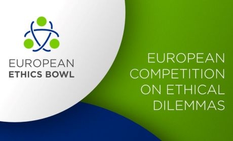 Studenti FPH se umístili na prvním místě v národním kole soutěže The European Ethics Bowl