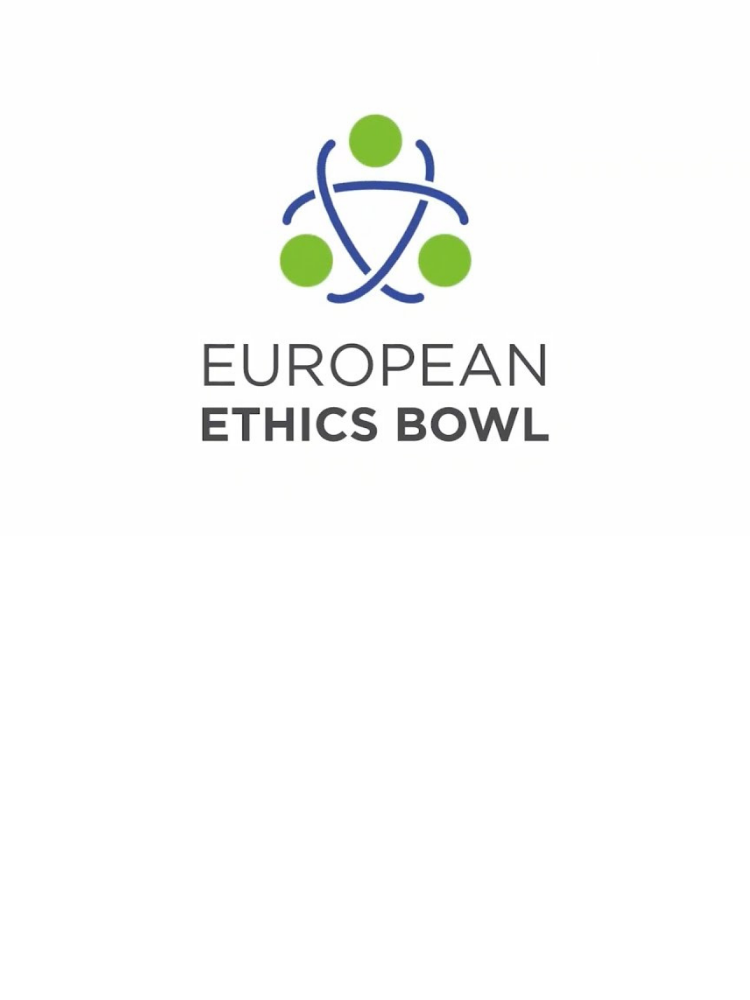Studenti FPH vyhráli evropské semifinále soutěže The European Ethics Bowl