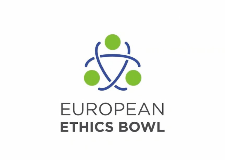 Studenti FPH vyhráli evropské semifinále soutěže The European Ethics Bowl