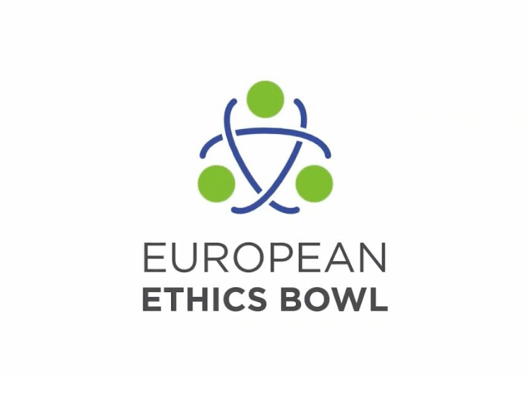 Studenti FPH vyhráli evropské semifinále soutěže The European Ethics Bowl