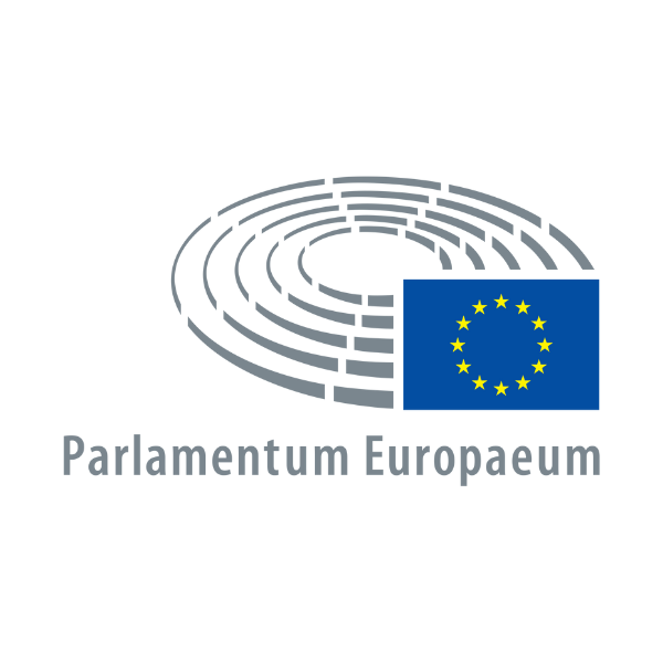 Projekt pro Evropský parlament