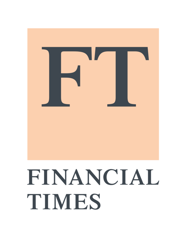 VŠE reprezentovaná Fakultou podnikohospodářskou je podle Financial Times 55. nejlepší evropská škola