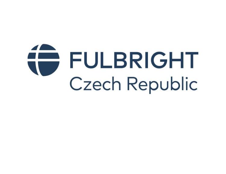 Pozvání na webinář Fulbright /13.10.2021/
