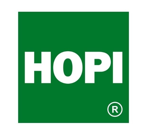 Stáž v HOPI Holdingu