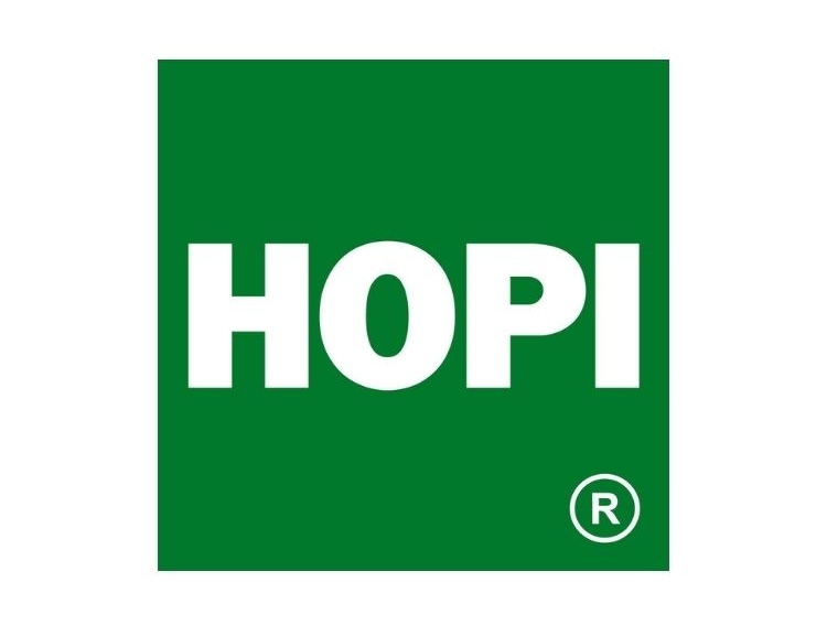 HOPI hledá v rámci holdingu Plánovače výroby pro firmu Hollandia