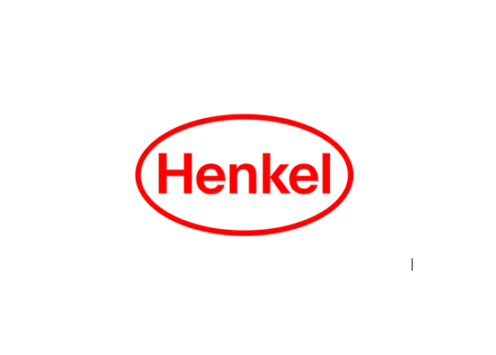 Henkel hledá kandidáta na pozici Sales Support Specialist
