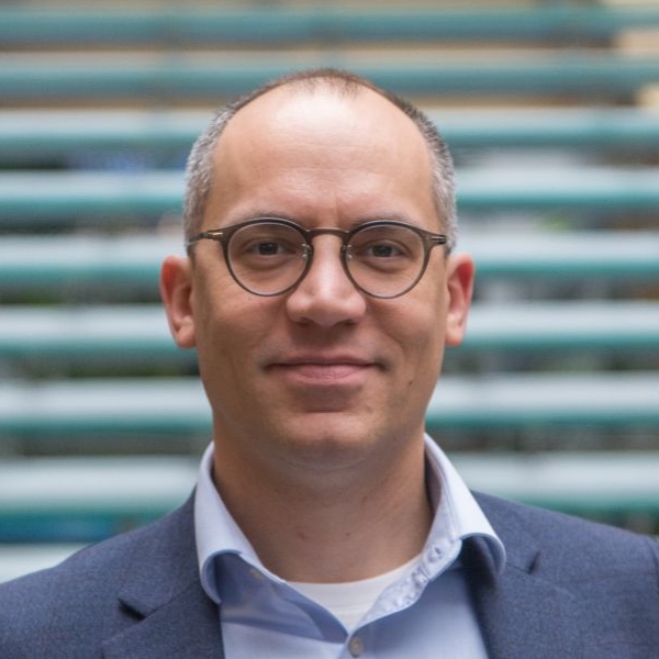 Ing. Heřman Kopkáně