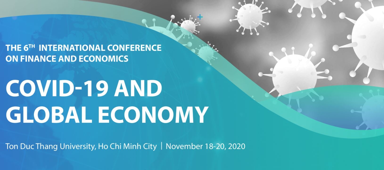 Online konference ICFE2020 /18.- 19.11. 2020/