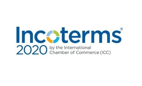 Člen Katedry logistiky obdržel mezinárodní certifikaci INCOTERMS® 2020 Trainer International Chamber of Commerce