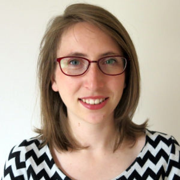 Bohatství, nebo nouze? Workshop o různých podobách práce na dálku