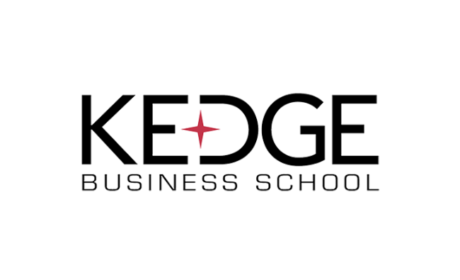 Fakulta podnikohospodářská podepsala smlouvu o bakalářském Double Degree programu pro BBA s francouzskou KEDGE Business School