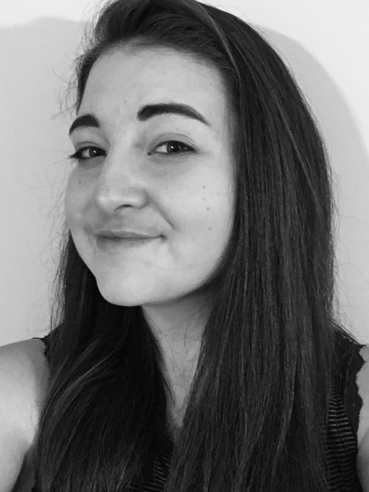 FPH Success: Kateřina Janíková