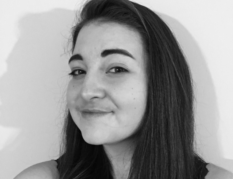 FPH Success: Kateřina Janíková