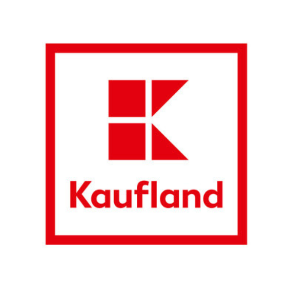 Kaufland - Trainee - Management Prodejny / Nákup / SCM