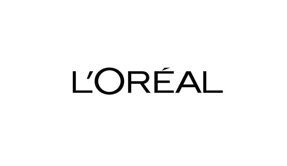 L'Oréal hledá kandidáty na pozici Credit Specialist