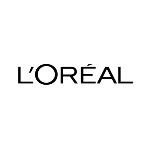 L'Oréal - BRANDSTORM