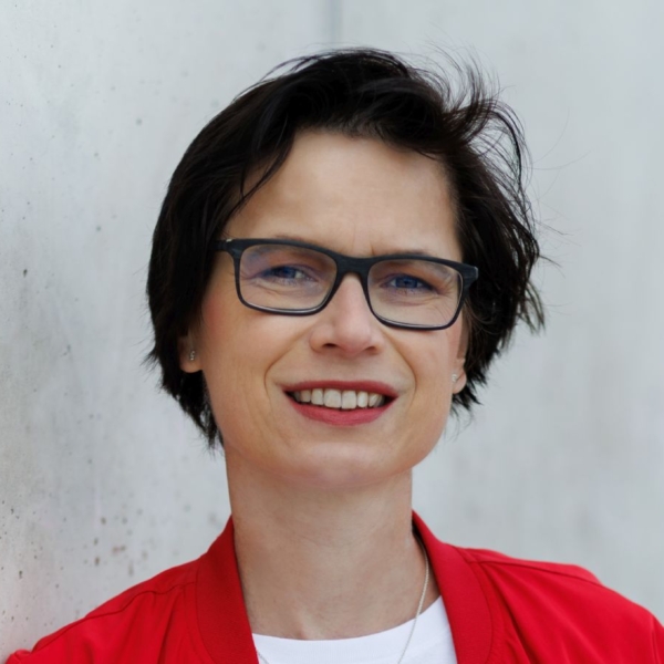 PhDr. Lenka Šilerová, Ph.D.