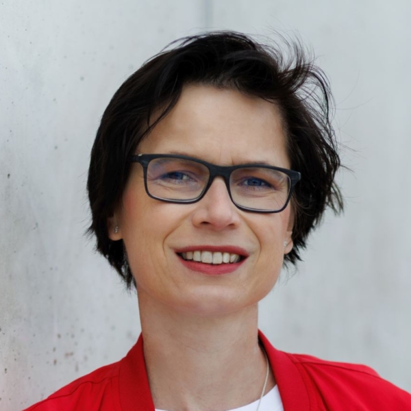 Bohatství pozornosti: Mindfulness jako cesta k vnitřnímu klidu