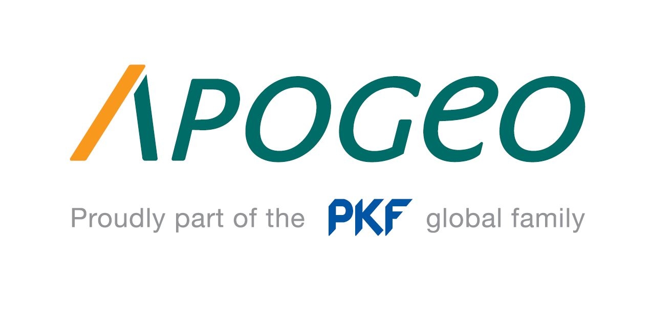 Hlavní partner FPH společnost APOGEO slaví 20 let na trhu