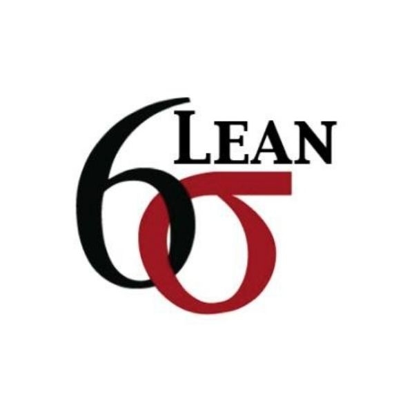 Management kvality a Lean Six Sigma
