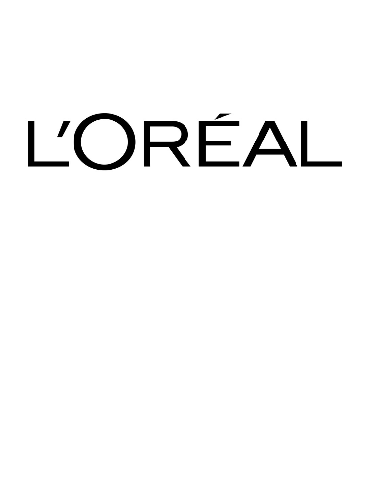 Pracovní příležitosti pro studenty i absolventy ve společnosti L’Oreal